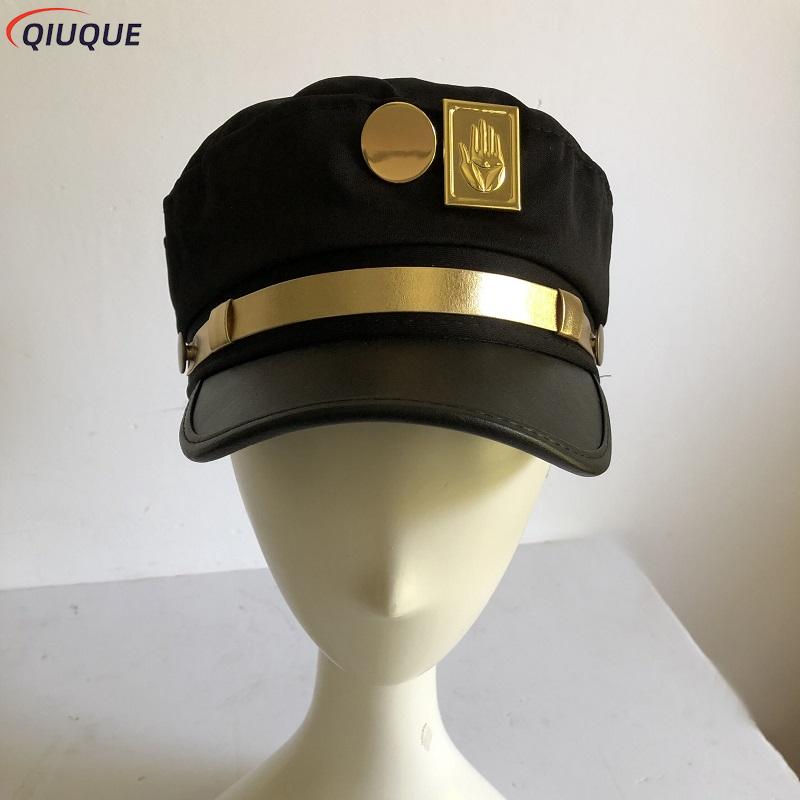 Jojo Bizarre Hat - Của JoJo Kỳ Dị Phiêu Lưu