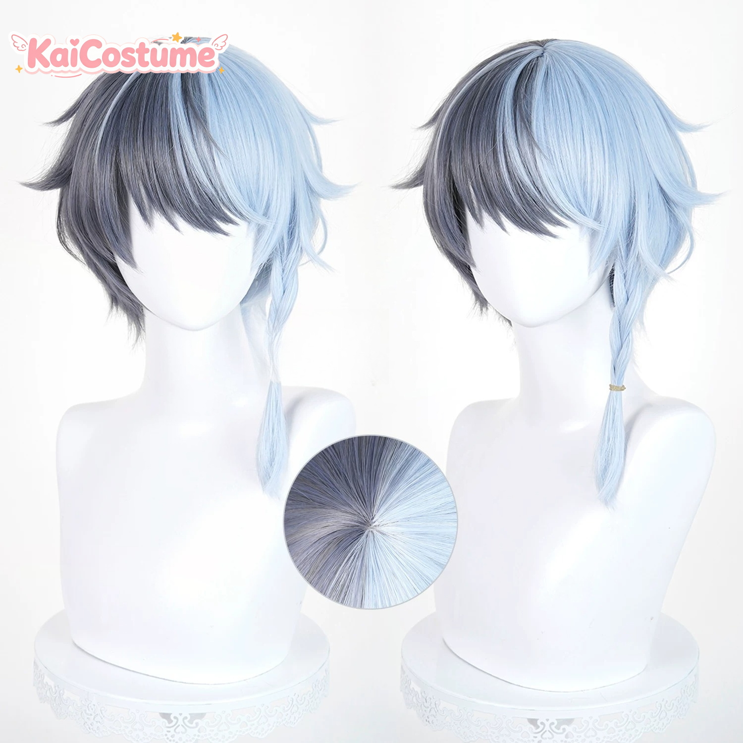 High Quality Project Sekai Toy - đánh giá và giá Anime Cosplay High Quality