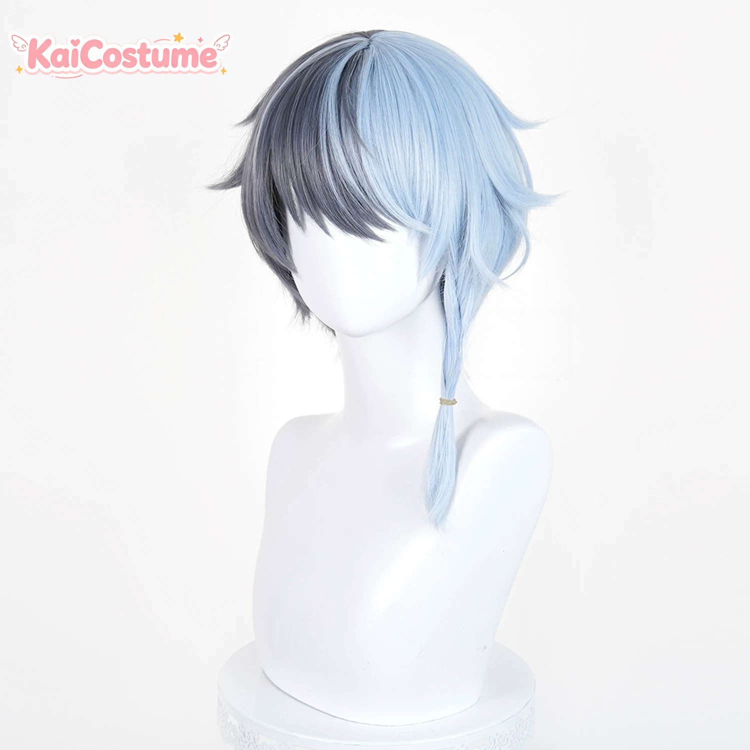 High Quality Project Sekai Toy - đánh giá và giá Anime Cosplay High Quality