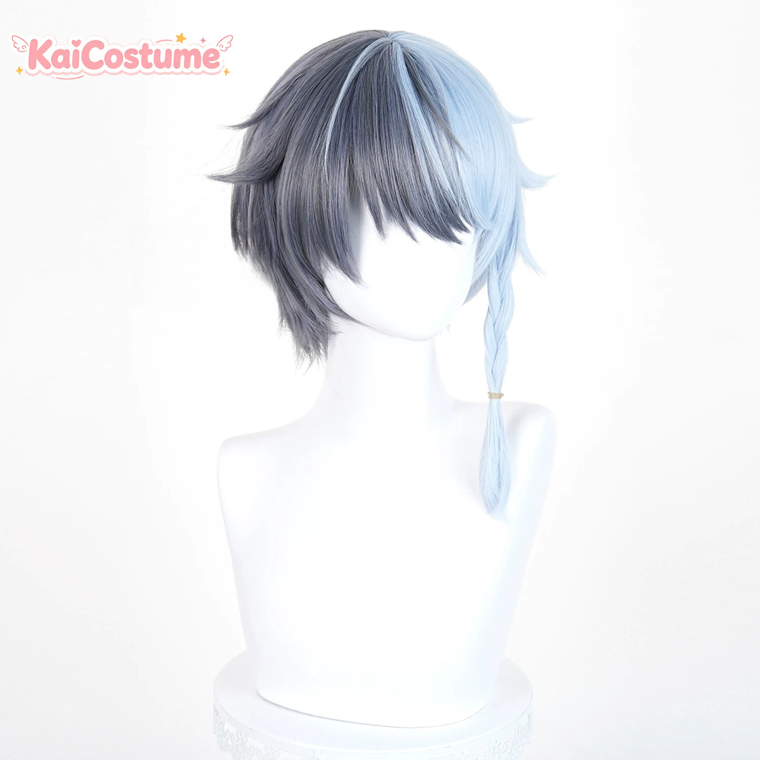 High Quality Project Sekai Toy - đánh giá và giá Anime Cosplay High Quality