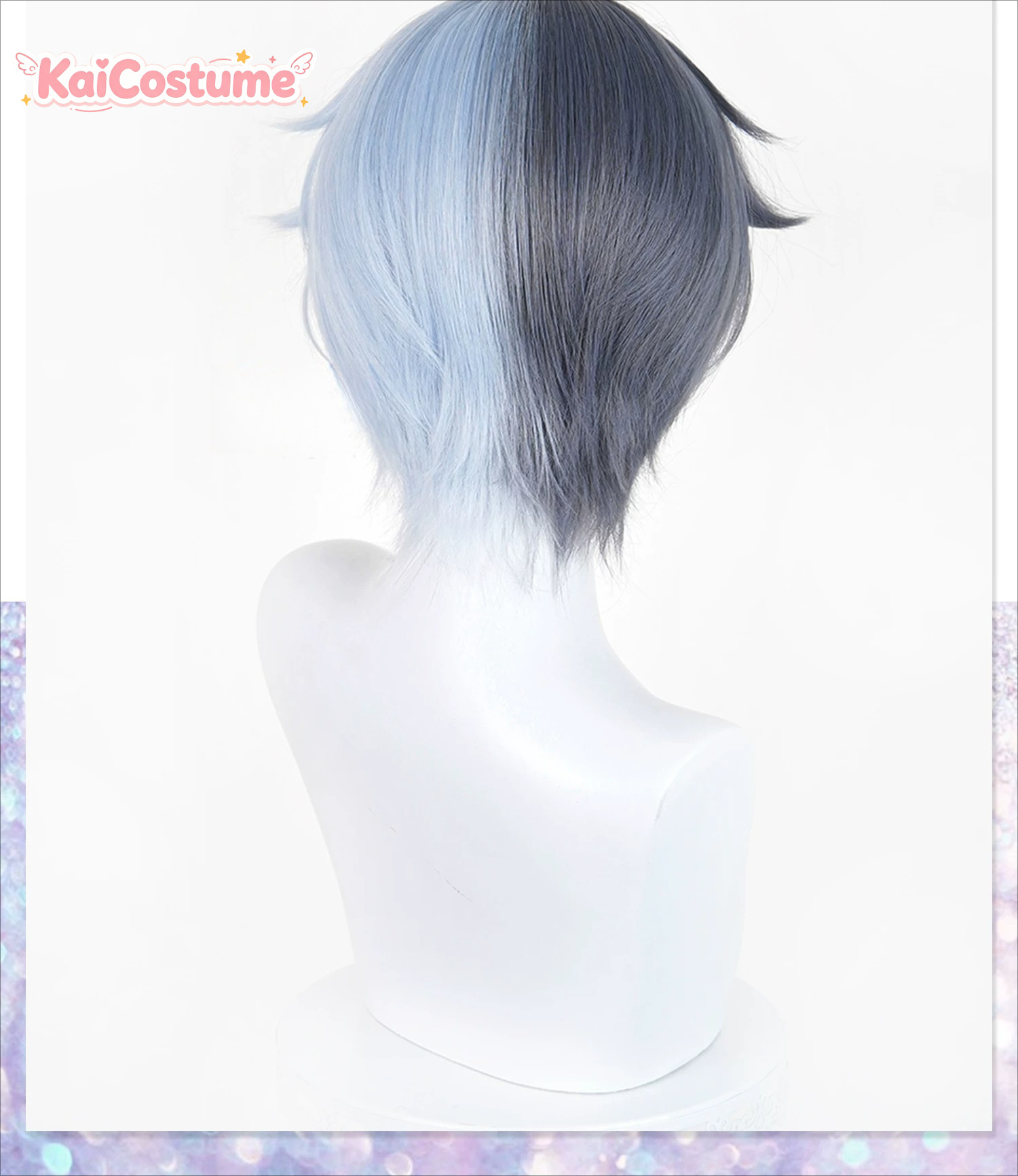 High Quality Project Sekai Toy - đánh giá và giá Anime Cosplay High Quality