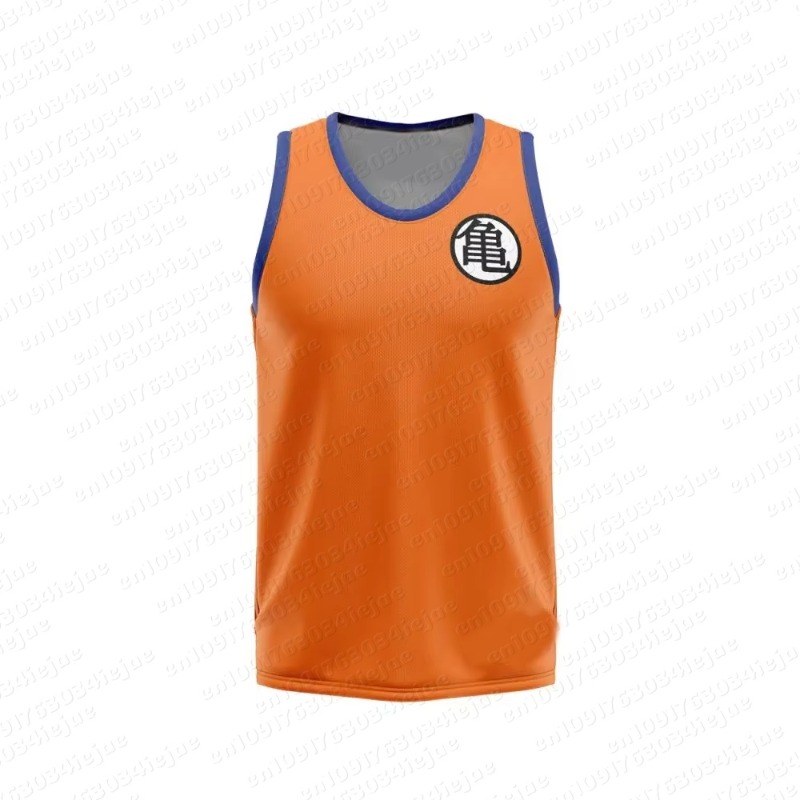 2026 Summer Dragon Ball Goku O - đánh giá và giá Dragon Ball Saiyan Armor
