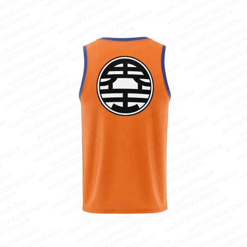 2026 Summer Dragon Ball Goku O - đánh giá và giá Dragon Ball Saiyan Armor