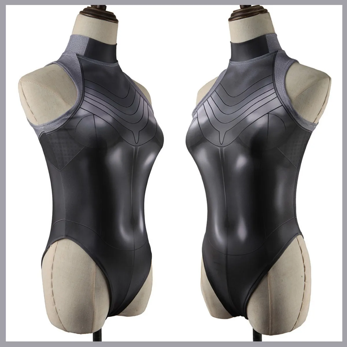 Robot Twins Cosplay Costume fo - đánh giá và giá Cosplay Duo Anime