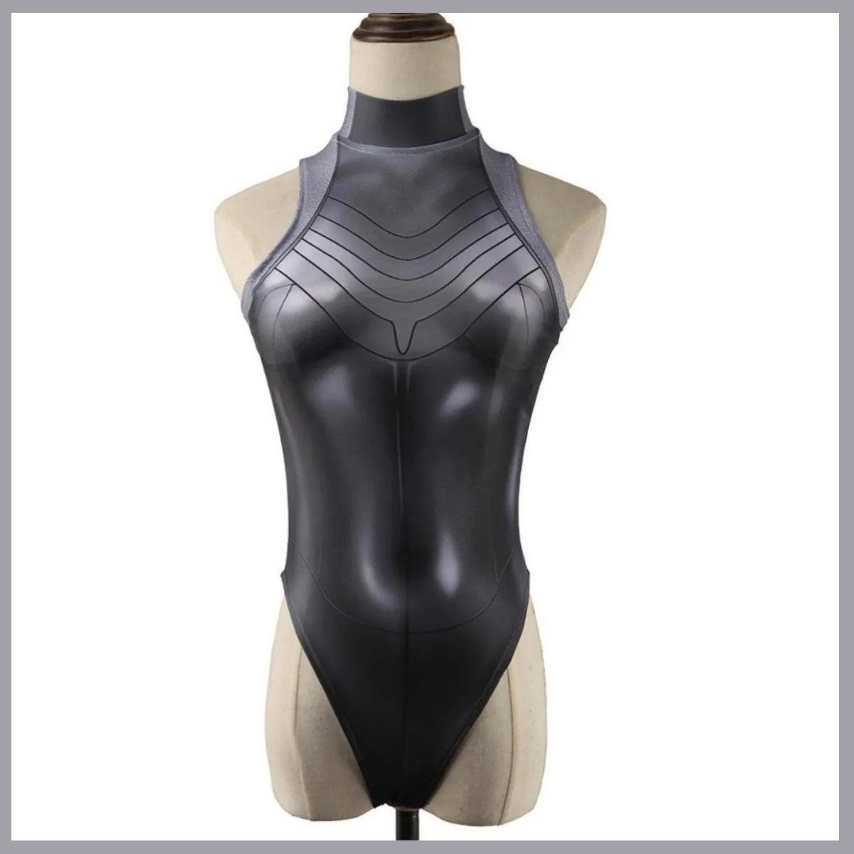 Robot Twins Cosplay Costume fo - đánh giá và giá Cosplay Duo Anime