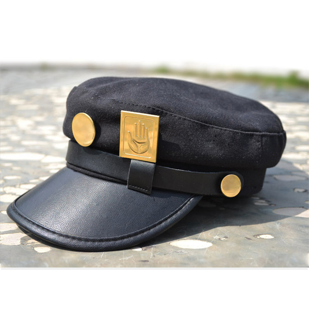 Fantasy Bizarre Adventure of J - đánh giá và giá Jojo Bizarre Hat