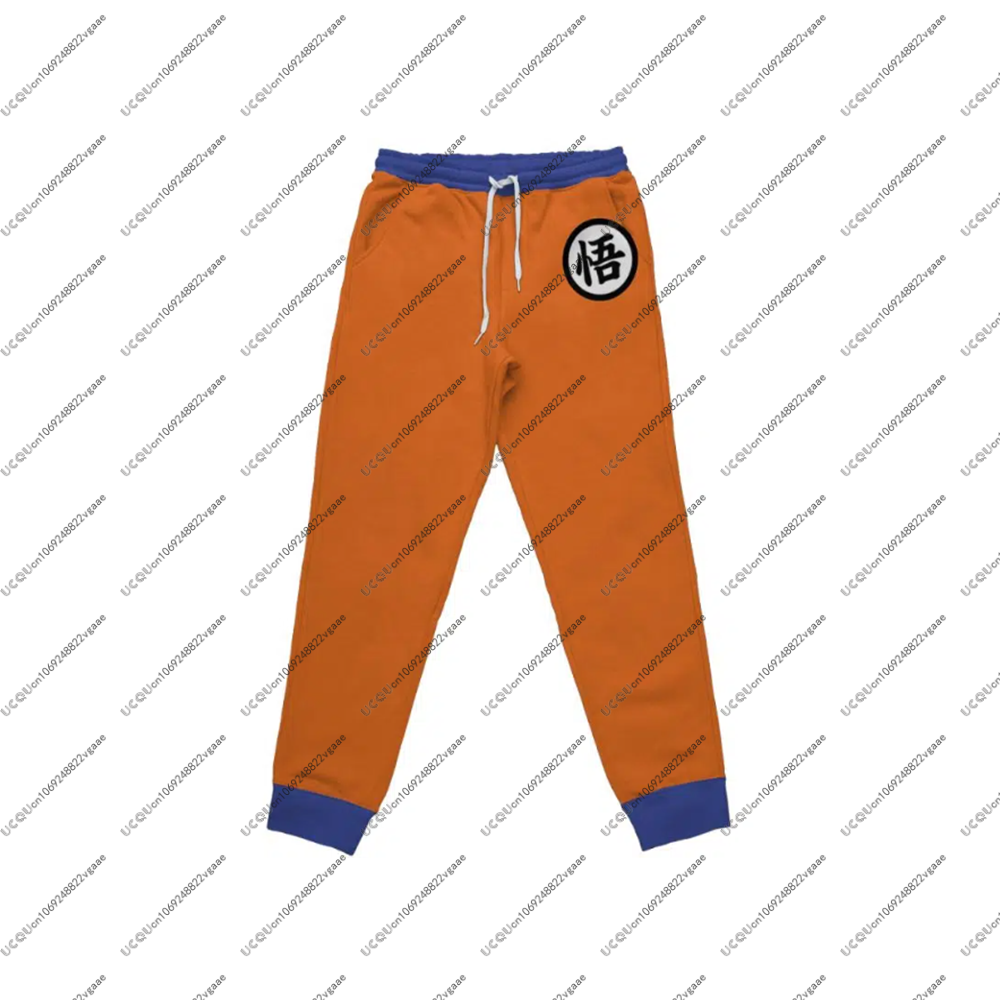 Adult Hoodie Girl Sport Sweats - đánh giá và giá Dragon Ball Saiyan Armor