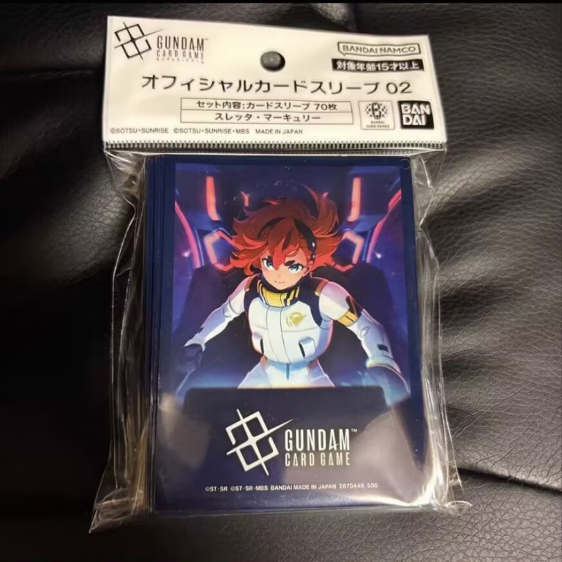 【In Stock】Bandai Gundam Card G - đánh giá và giá Bandai Gundam Hg