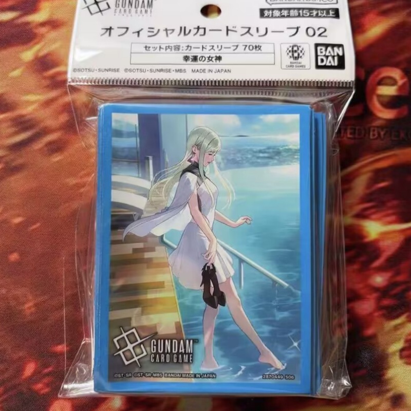 【In Stock】Bandai Gundam Card G - đánh giá và giá Bandai Gundam Hg