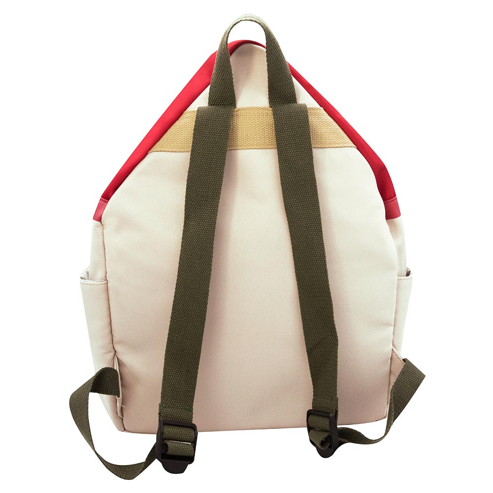 House Of Owl Hooty Bags Cospla - đánh giá và giá Kids Cosplay Anime