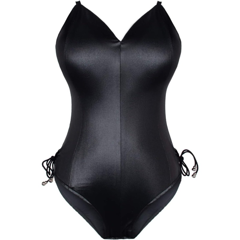 2026 Bunnygirl Suit Cosplay Wo - đánh giá và giá Anime Cosplay Bodysuit