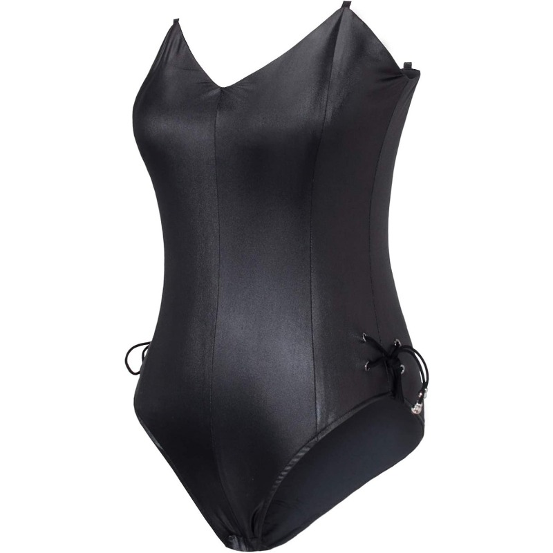 2026 Bunnygirl Suit Cosplay Wo - đánh giá và giá Anime Cosplay Bodysuit