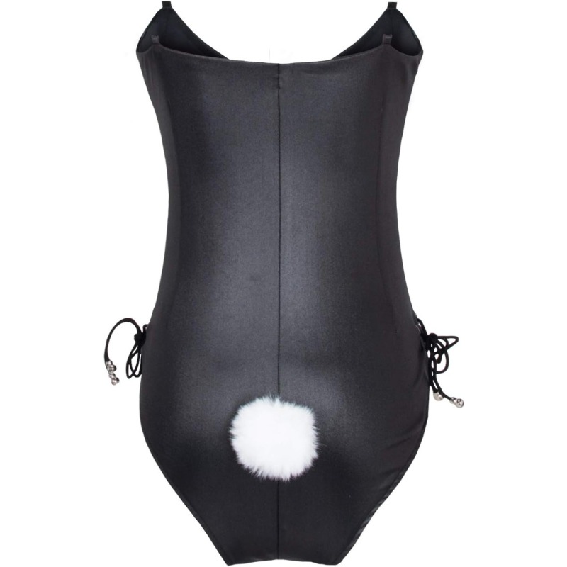 2026 Bunnygirl Suit Cosplay Wo - đánh giá và giá Anime Cosplay Bodysuit