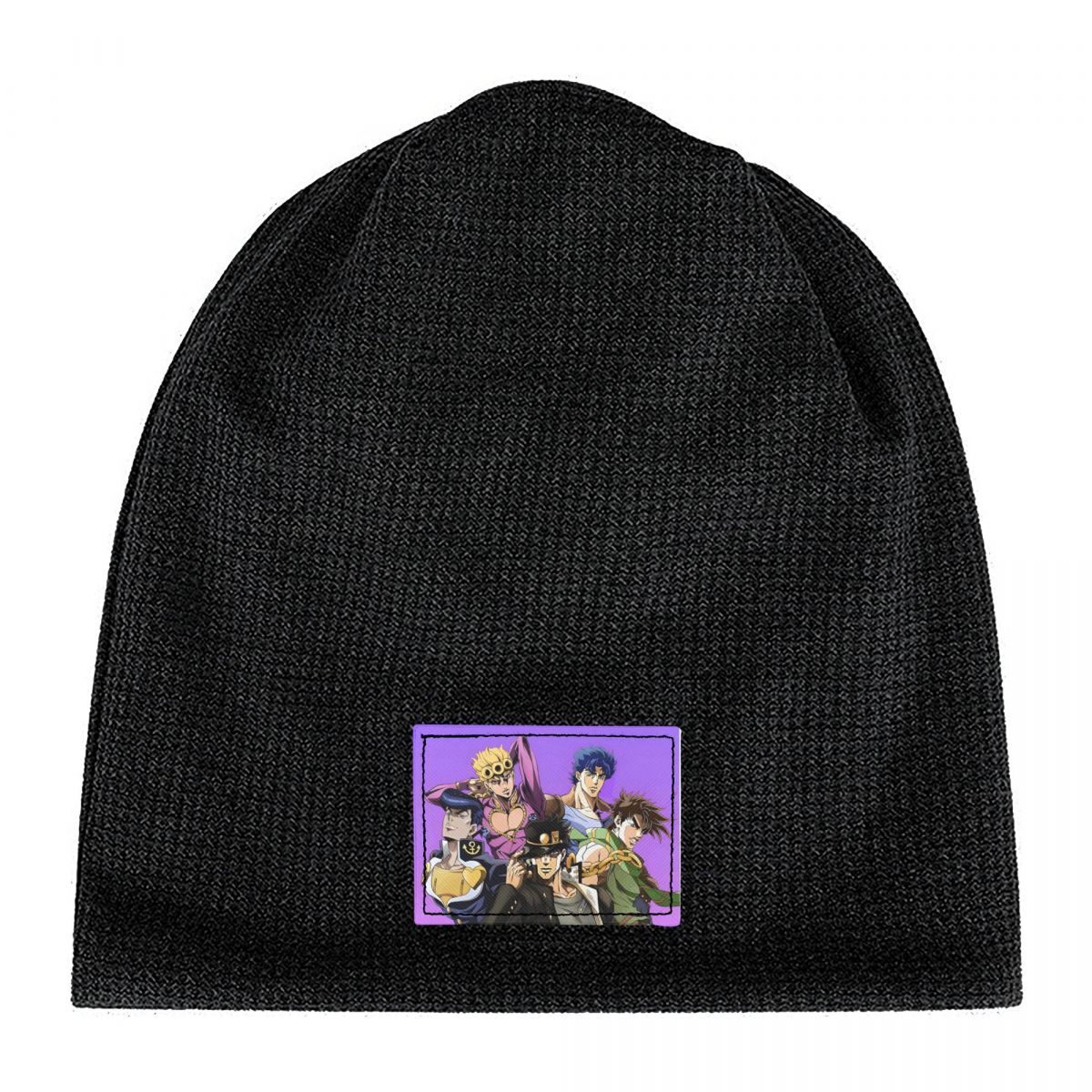 Jojo Bizarre Adventure Anime C - đánh giá và giá Jojo Bizarre Hat
