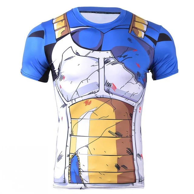 2026 Summer Vegeta Battle Dama - đánh giá và giá Dragon Ball Saiyan Armor
