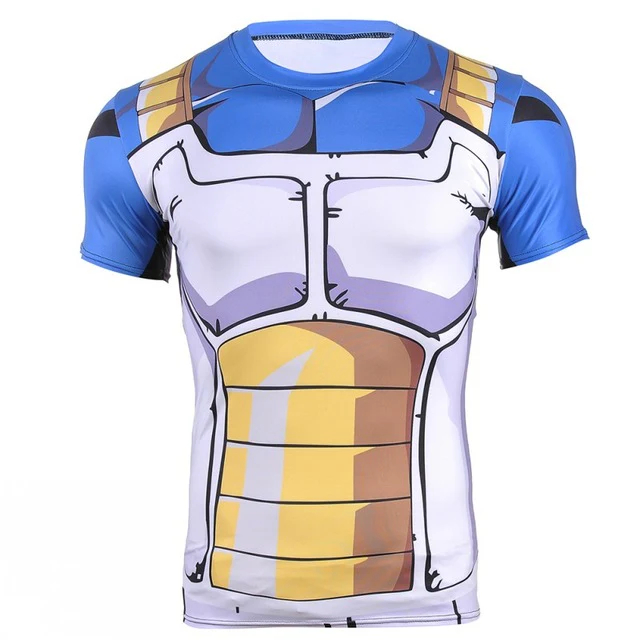 2026 Summer Vegeta Battle Dama - đánh giá và giá Dragon Ball Saiyan Armor