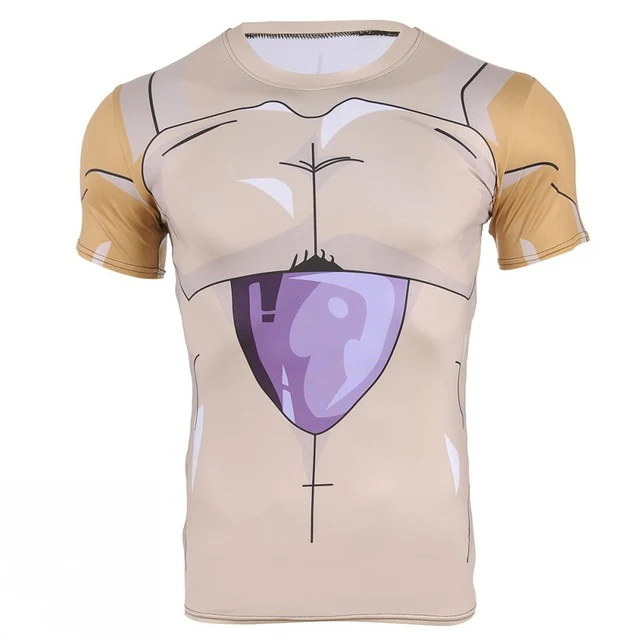 2026 Summer Vegeta Battle Dama - đánh giá và giá Dragon Ball Saiyan Armor