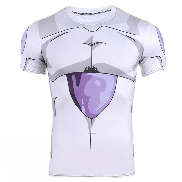 2026 Summer Vegeta Battle Dama - đánh giá và giá Dragon Ball Saiyan Armor