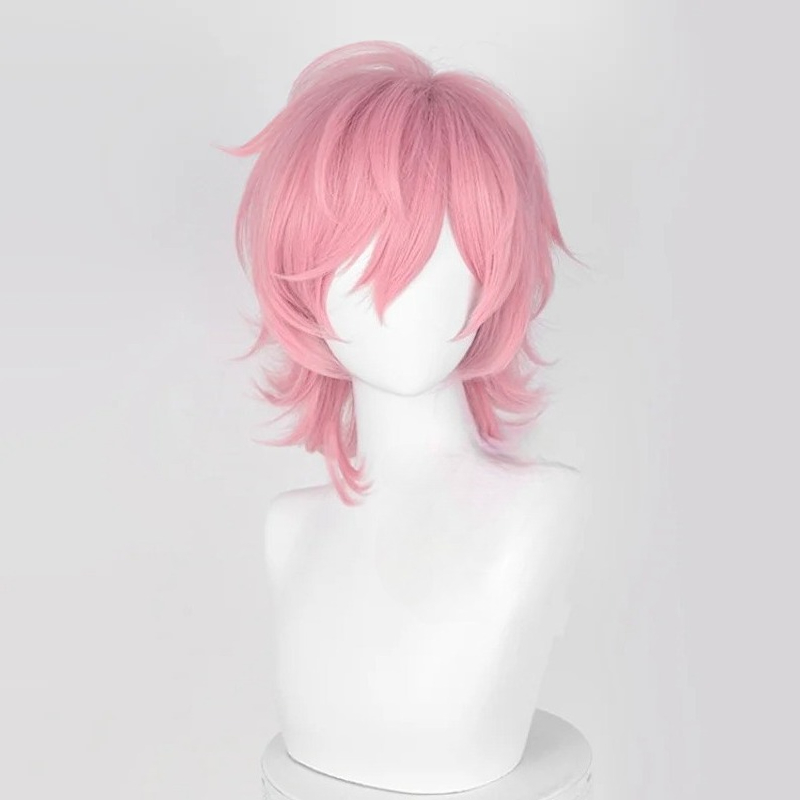 Anime Demi-Human Yuri Characte - đánh giá và giá Cosplay Duo Anime
