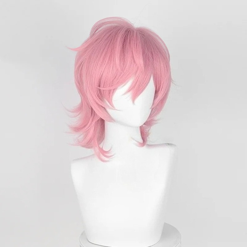 Anime Demi-Human Yuri Characte - đánh giá và giá Cosplay Duo Anime