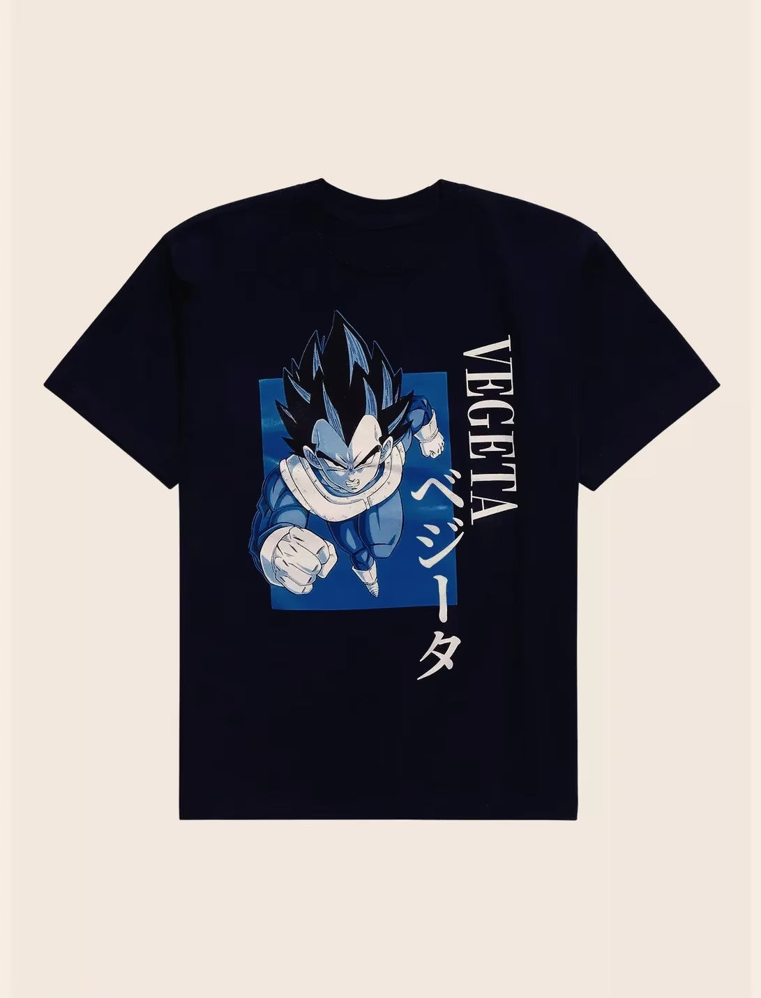 2026 Summer Dragon Ball Z Retr - đánh giá và giá Dragon Ball Saiyan Armor