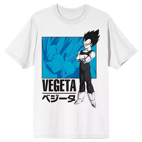 2026 Summer Dragon Ball Z Retr - đánh giá và giá Dragon Ball Saiyan Armor