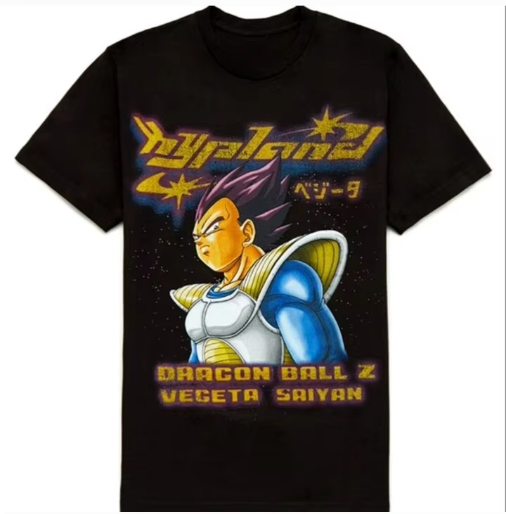2026 Summer Dragon Ball Z Retr - đánh giá và giá Dragon Ball Saiyan Armor
