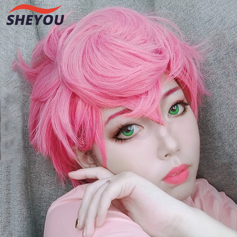 Anime JOJO Kỳ Dị Phiêu Lưu Vàn - đánh giá và giá Jojo Bizarre Hat