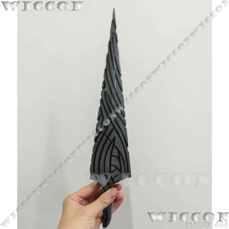 Nail 25CM Game The KNight Chil - đánh giá và giá Kids Cosplay Anime