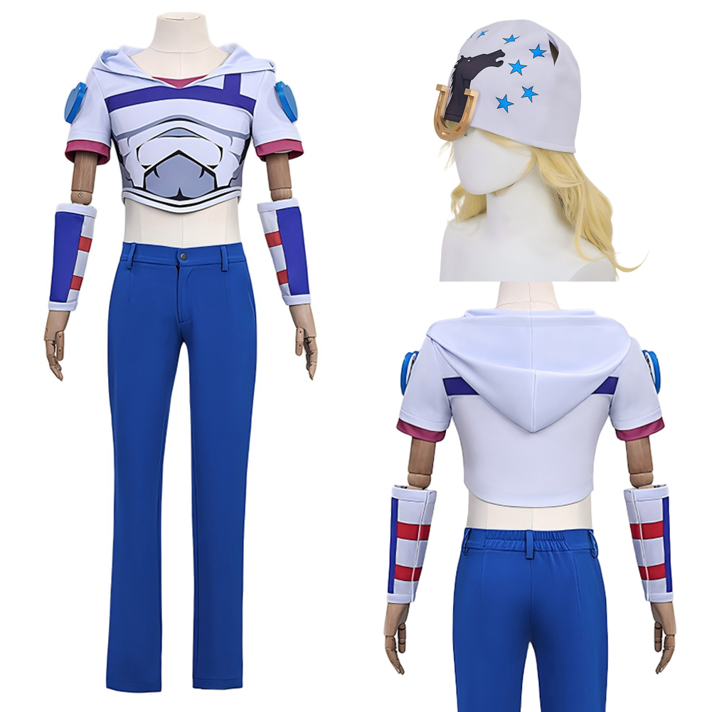 Summer 2026 Dragon Pearl Veget - đánh giá và giá Dragon Ball Saiyan Armor