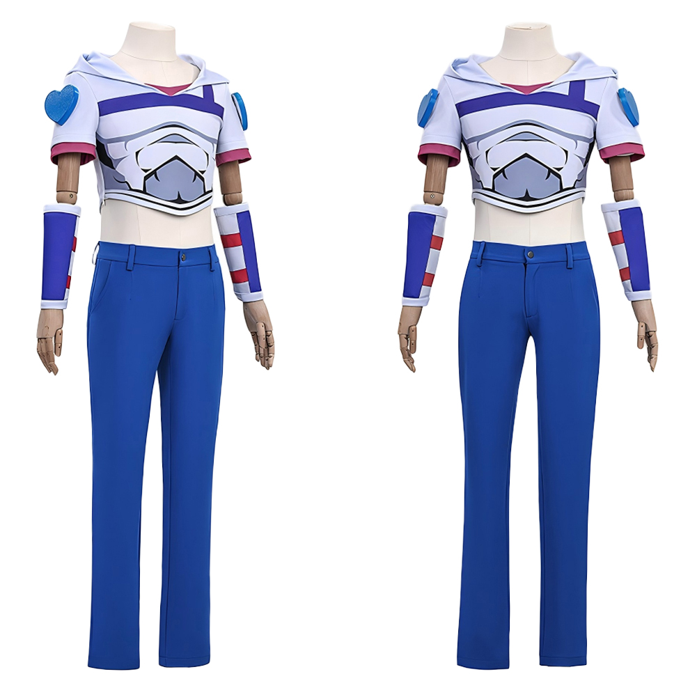 Summer 2026 Dragon Pearl Veget - đánh giá và giá Dragon Ball Saiyan Armor