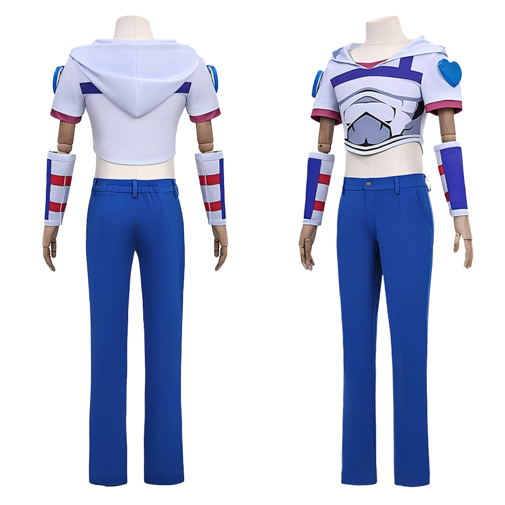 Summer 2026 Dragon Pearl Veget - đánh giá và giá Dragon Ball Saiyan Armor