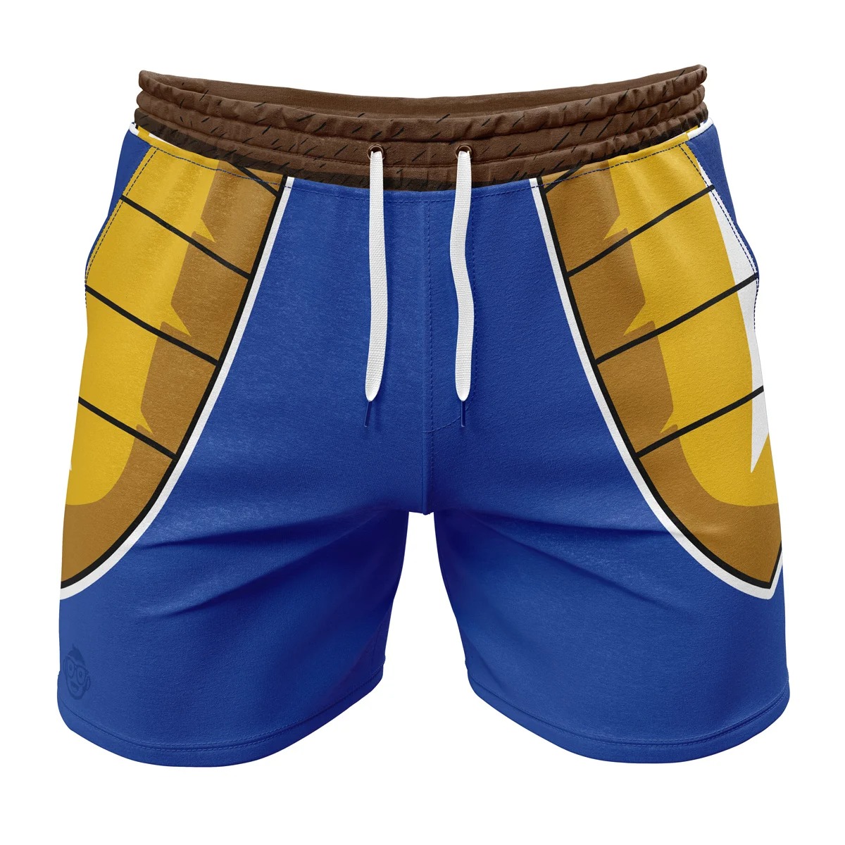 2026 Summer Dragon Ball Vegeta - đánh giá và giá Dragon Ball Saiyan Armor