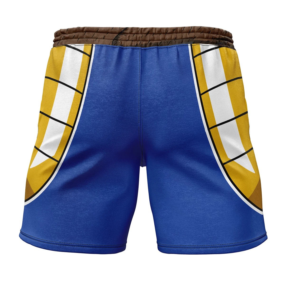 2026 Summer Dragon Ball Vegeta - đánh giá và giá Dragon Ball Saiyan Armor