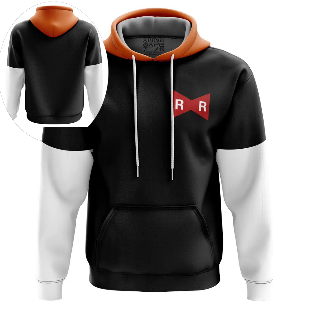 2026 Autumn Winter Oversized D - đánh giá và giá Dragon Ball Saiyan Armor