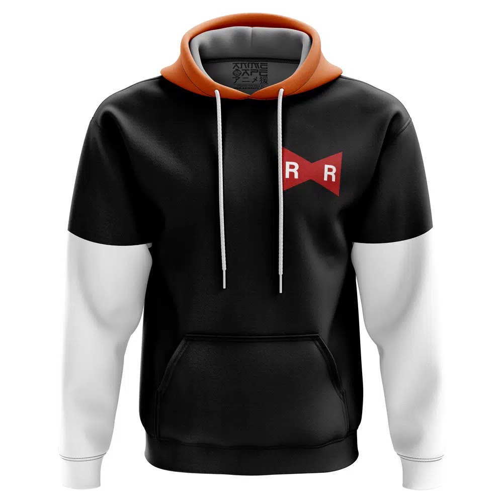 2026 Autumn Winter Oversized D - đánh giá và giá Dragon Ball Saiyan Armor