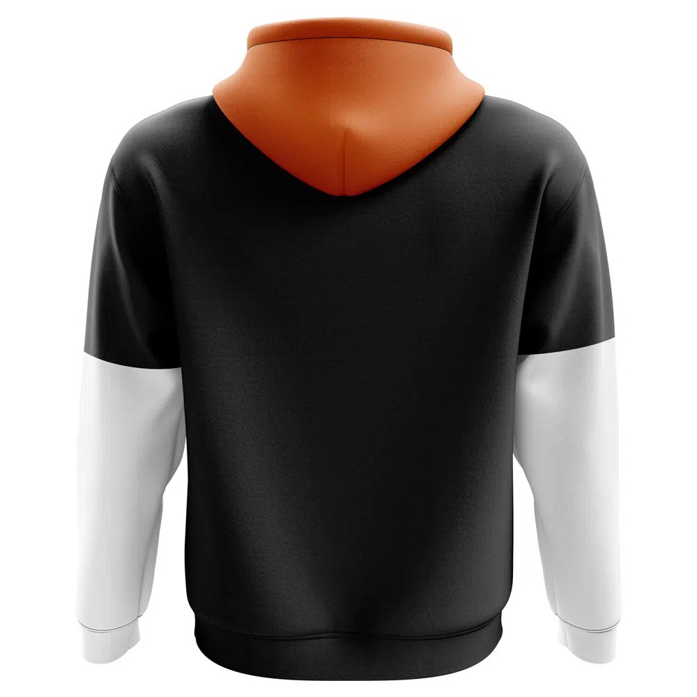 2026 Autumn Winter Oversized D - đánh giá và giá Dragon Ball Saiyan Armor