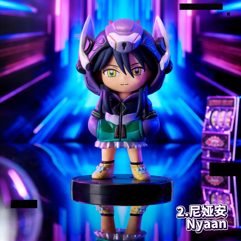 Bandai Bn Figure Q Gundam GQuu - đánh giá và giá Bandai Gundam Hg