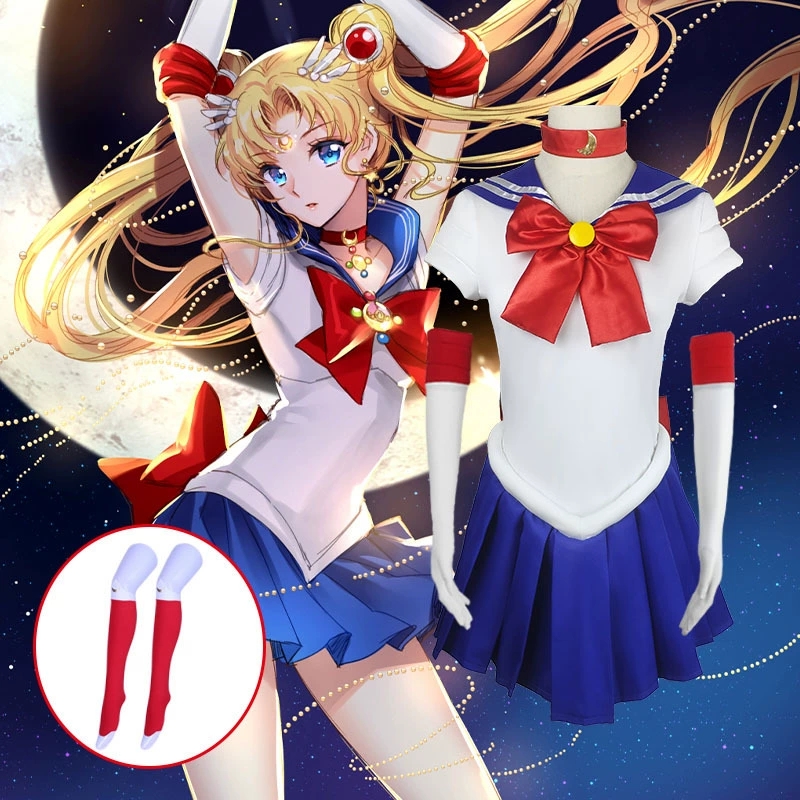 Adults Kids Cosplay Anime Sail - đánh giá và giá Kids Cosplay Anime
