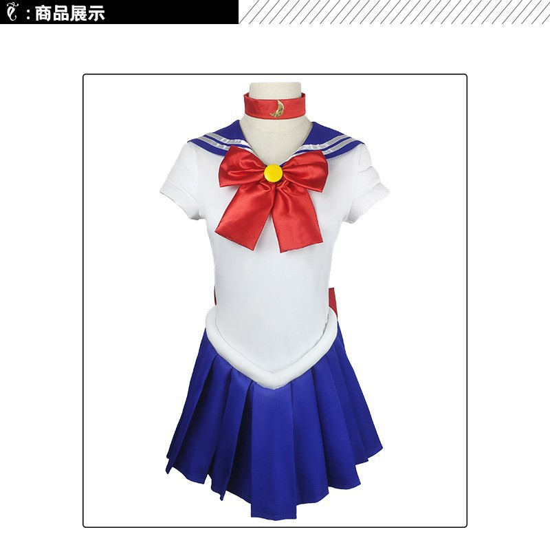 Adults Kids Cosplay Anime Sail - đánh giá và giá Kids Cosplay Anime