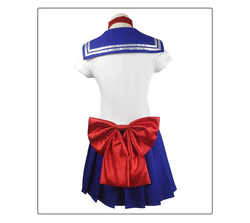 Adults Kids Cosplay Anime Sail - đánh giá và giá Kids Cosplay Anime