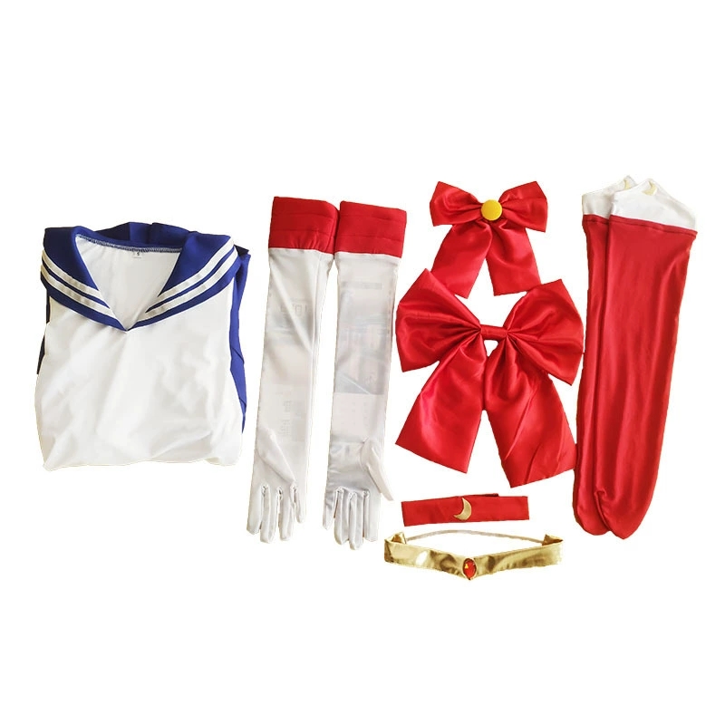 Adults Kids Cosplay Anime Sail - đánh giá và giá Kids Cosplay Anime