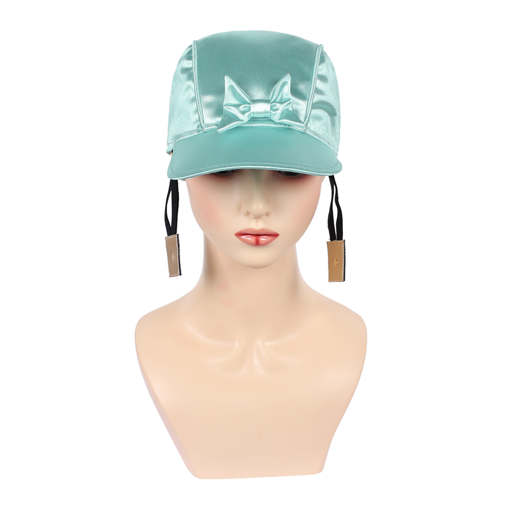 Diego Brando Hat JoJo Cosplay  - đánh giá và giá Jojo Bizarre Hat