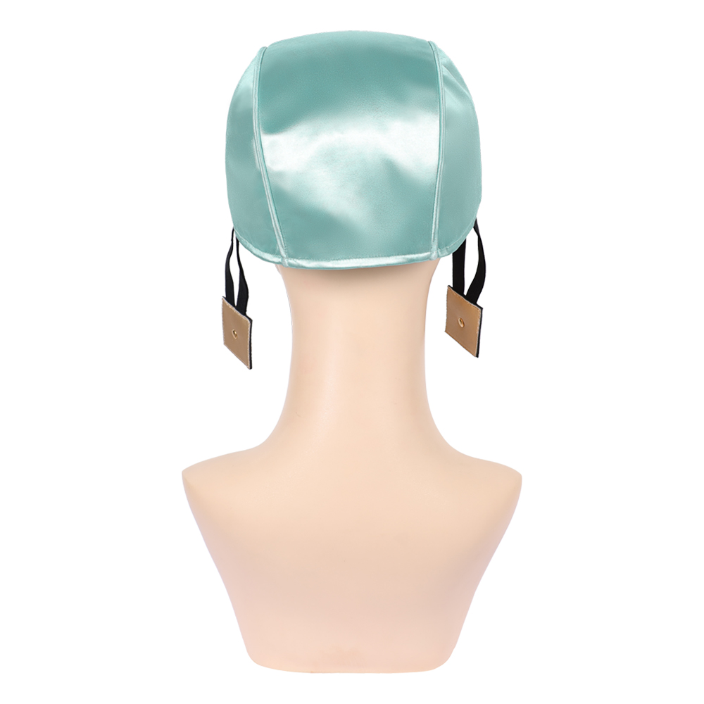 Diego Brando Hat JoJo Cosplay  - đánh giá và giá Jojo Bizarre Hat