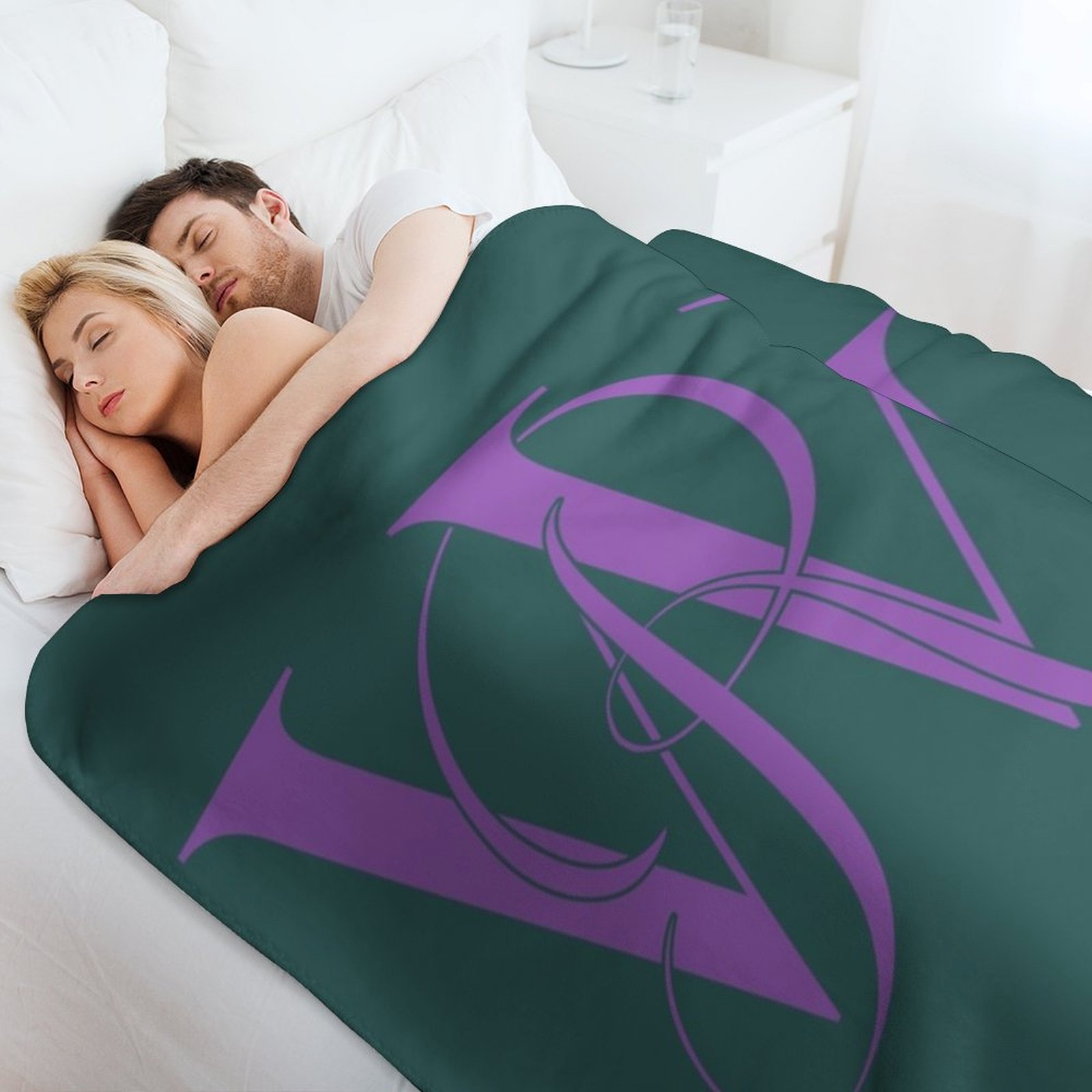 Robbie Williams Logo Throw Bla - đánh giá và giá Anime Cosplay Idea