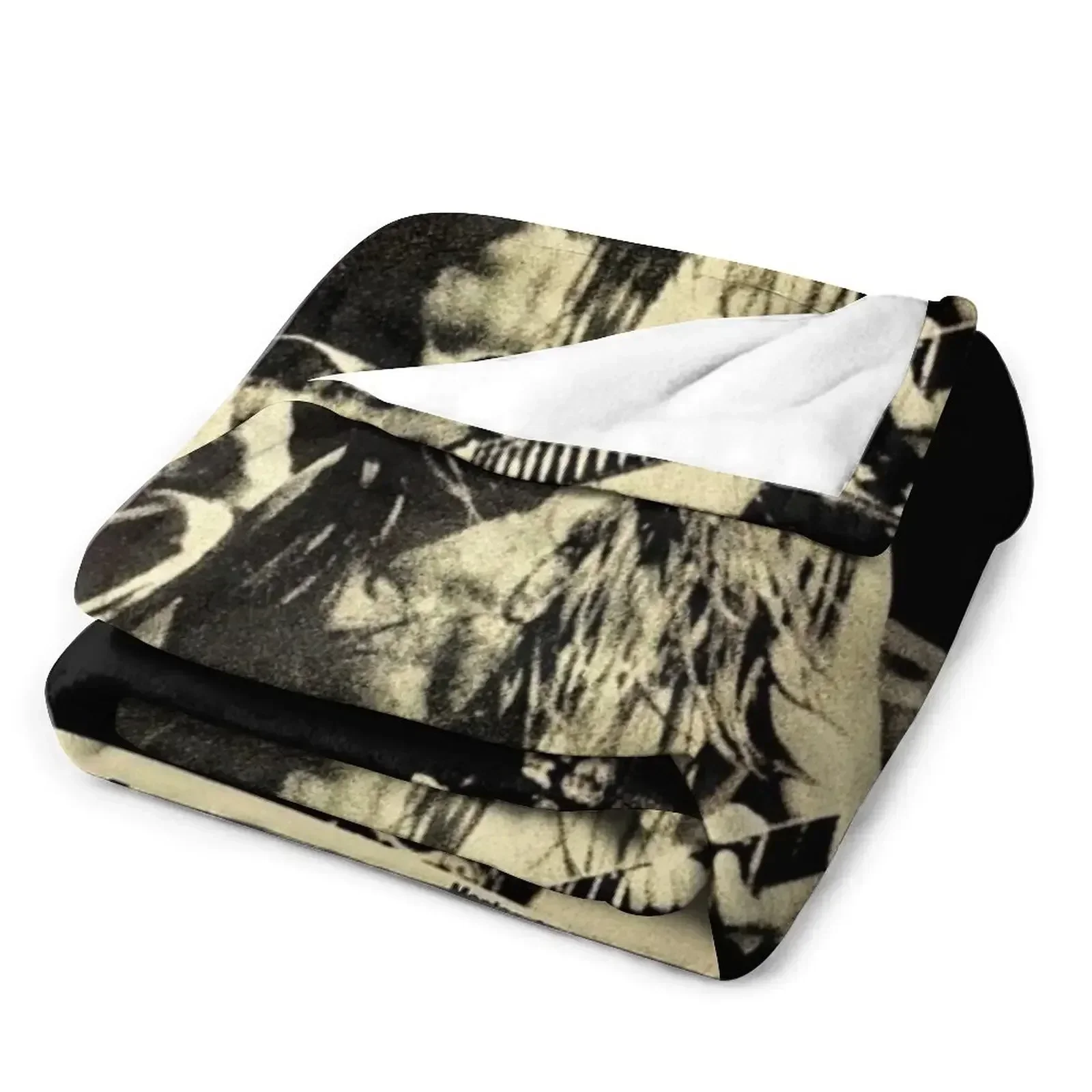 Grand Funk - Concert Poster. T - đánh giá và giá Anime Cosplay Idea