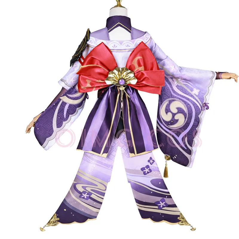 High Quality Genshin Impact Ra - đánh giá và giá Anime Cosplay High Quality