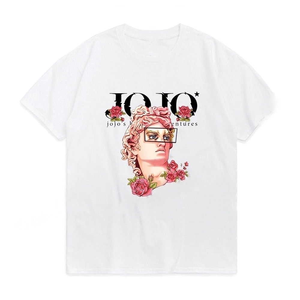 Jojos Bizarre Adventure Stone  - đánh giá và giá Jojo Bizarre Hat