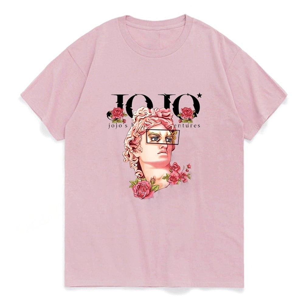 Jojos Bizarre Adventure Stone  - đánh giá và giá Jojo Bizarre Hat