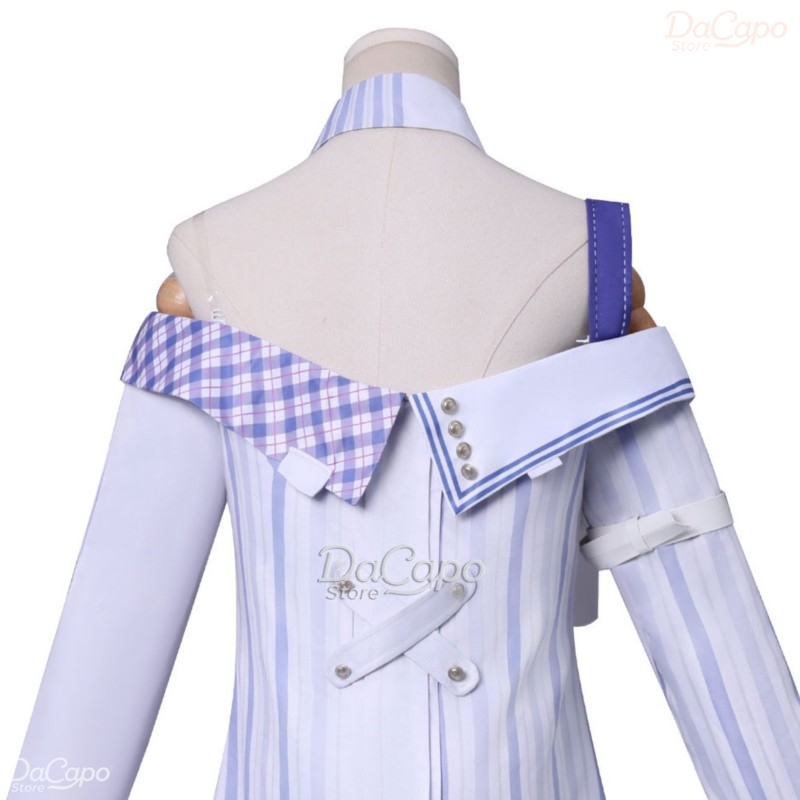 Game Infinity Nikki Cosplay Co - đánh giá và giá Anime Cosplay Idea